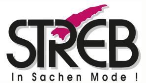 (c) Streb-mode.de